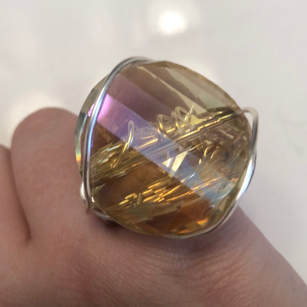 Ring